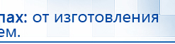 СКЭНАР-1-НТ (исполнение 01)  купить в Томске, Аппараты Скэнар купить в Томске, Медицинская техника - denasosteo.ru